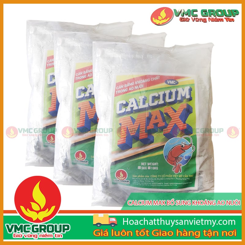 calcium-max-bo-sung-khoang-ao-nuoi