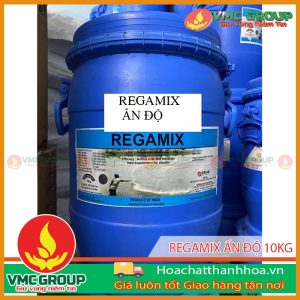 REGAMIX – BỔ GAN DẠNG BỘT