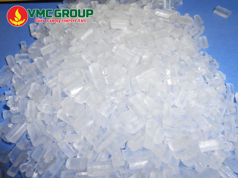 Tìm hiểu về Sodium Thiosulfate