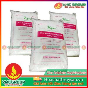 zinc-sulphate