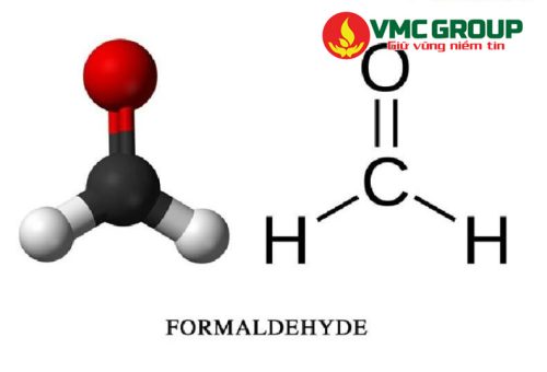 Tìm hiểu về Formalin