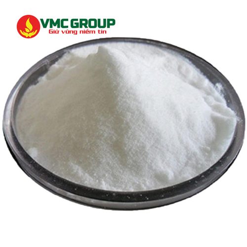 Tìm hiểu về Sodium metabisulfite