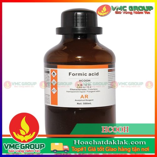 Acid Formic