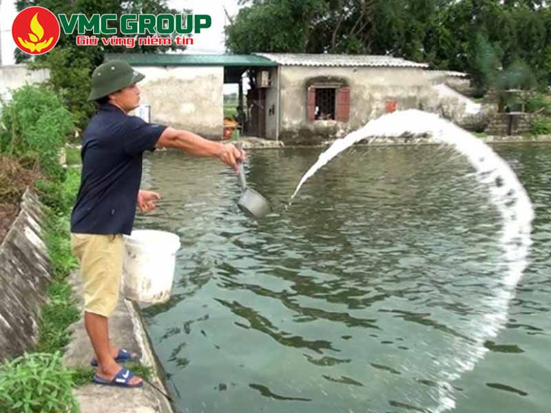 Hướng dẫn cách sử dụng BKC 80 đúng cách