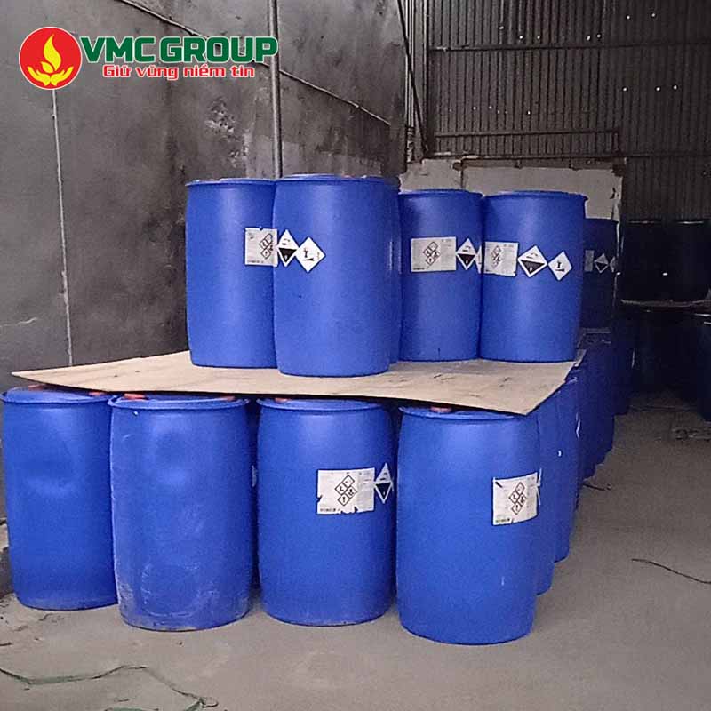 Mua hóa chất BKC trong thủy sản ở đâu đảm bảo chất lượng