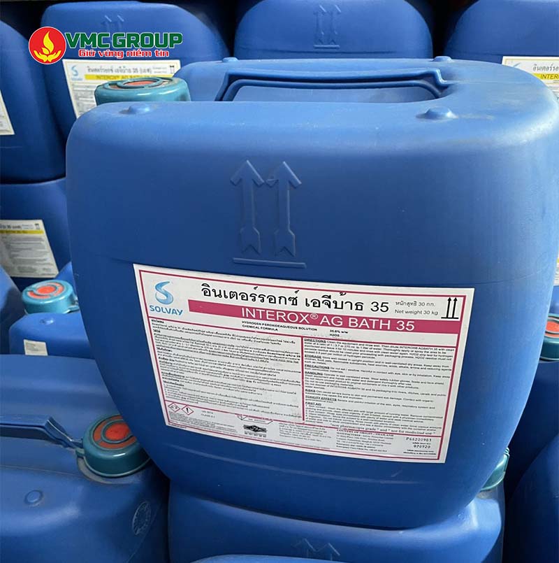 Mua oxy già tại Việt Mỹ đảm bảo chất lượng